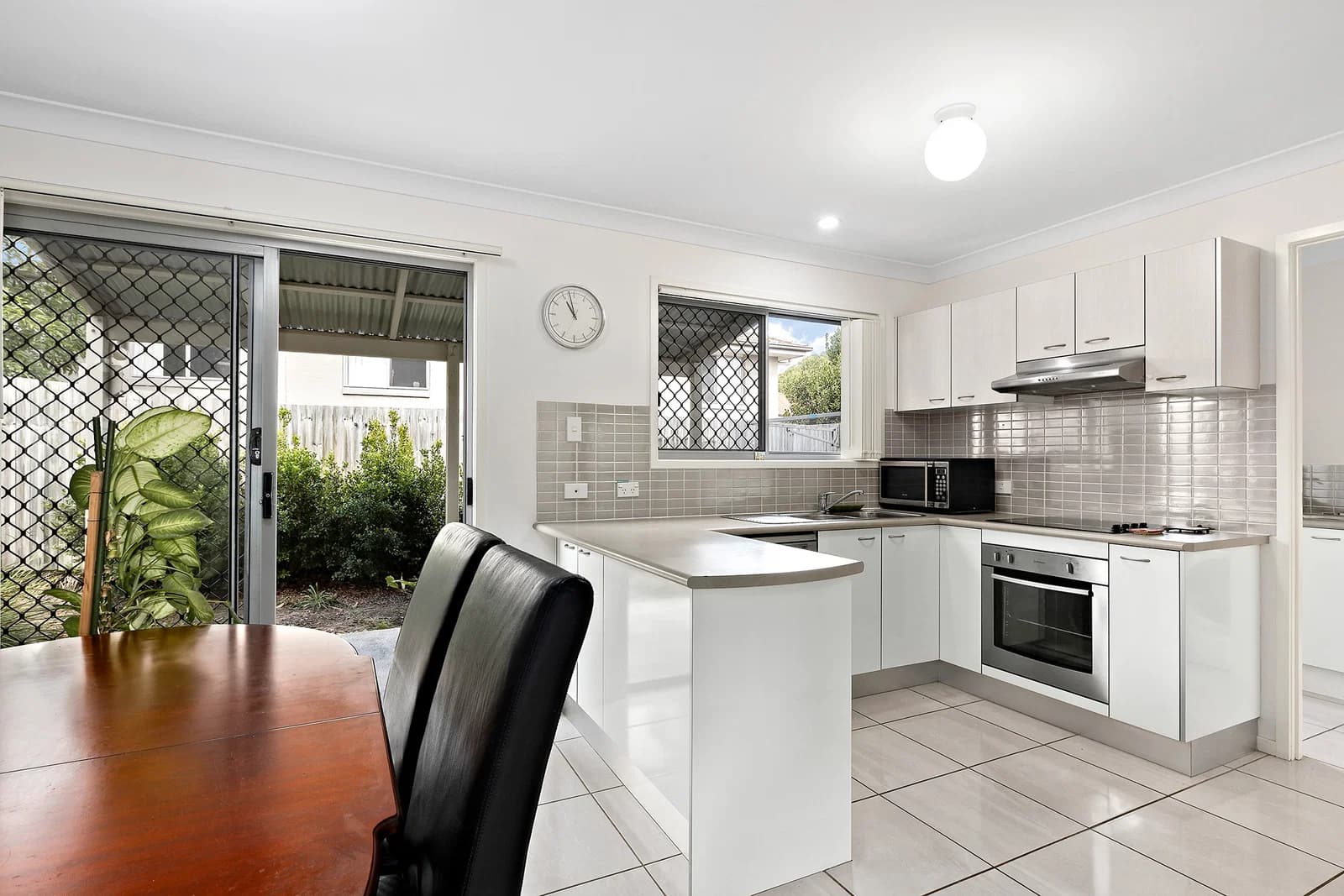 78/1 Bass Court, North Lakes, QLD, 4509, North Lakes - Thumbnail 6