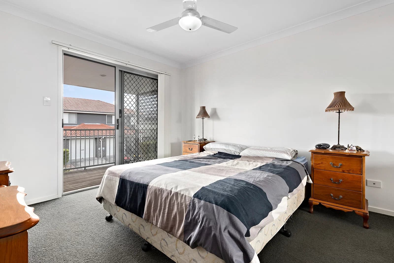 78/1 Bass Court, North Lakes, QLD, 4509, North Lakes - Thumbnail 7