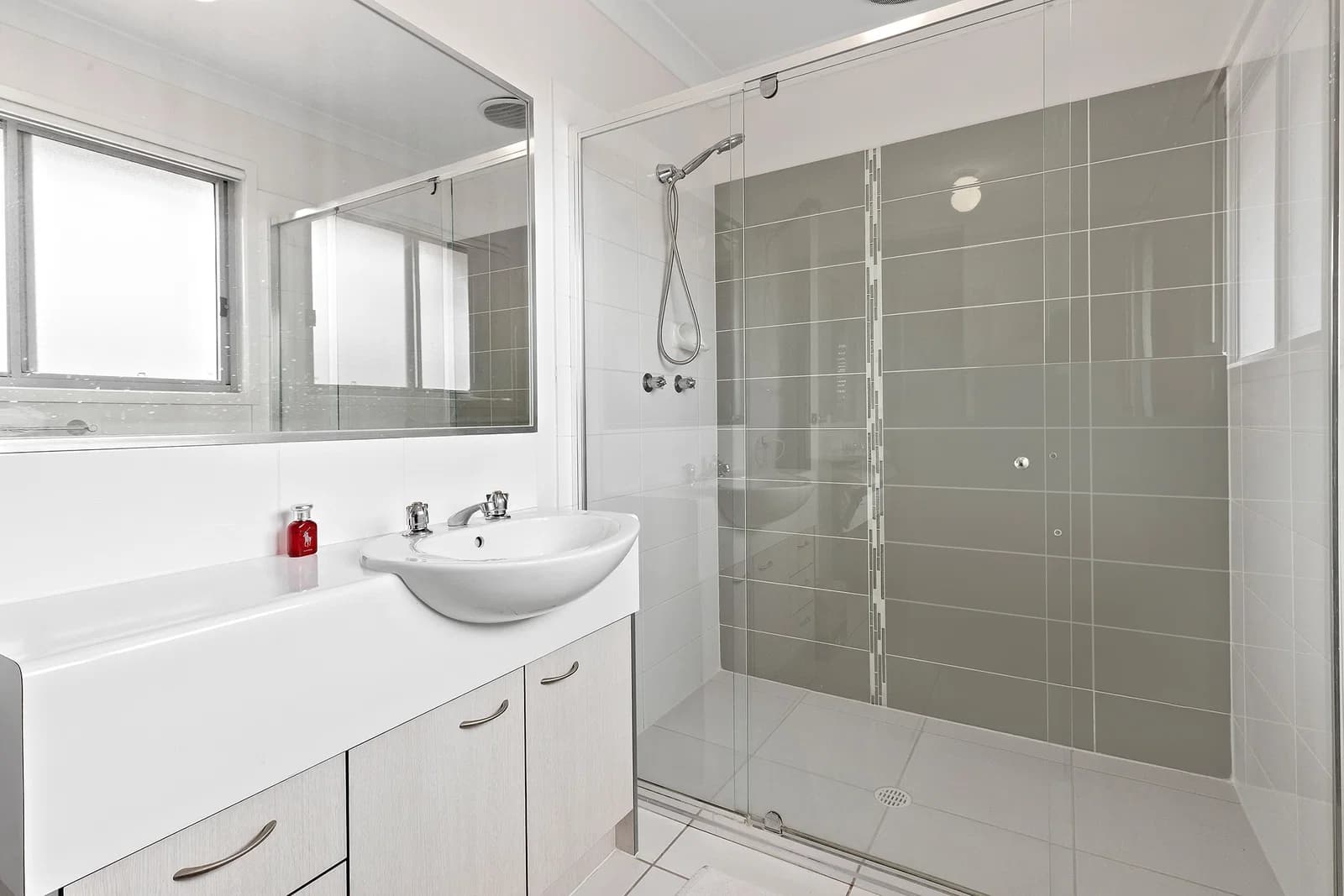 78/1 Bass Court, North Lakes, QLD, 4509, North Lakes - Thumbnail 8