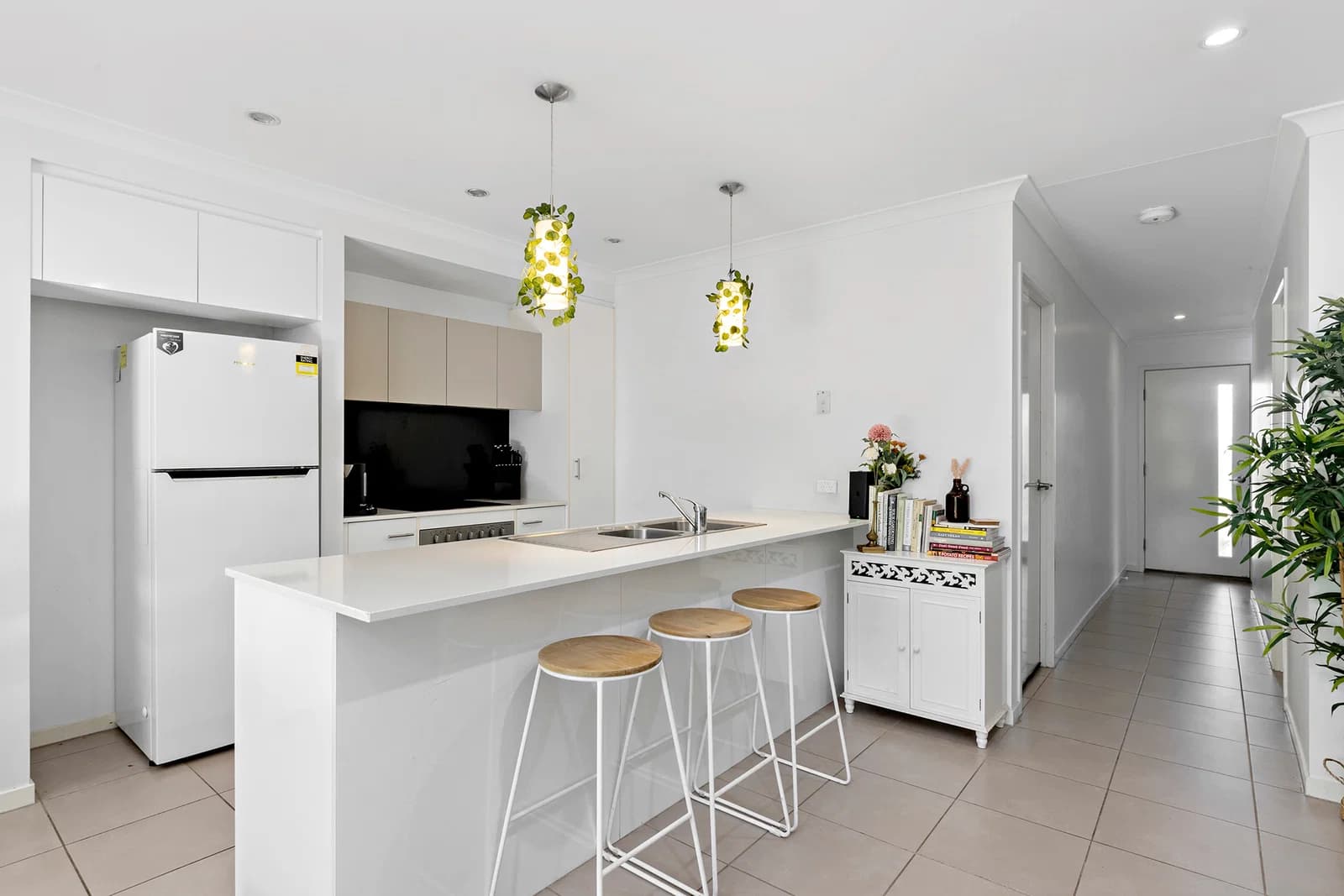 38/119 Copeland Drive, North Lakes, QLD, 4509, North Lakes - Image 1