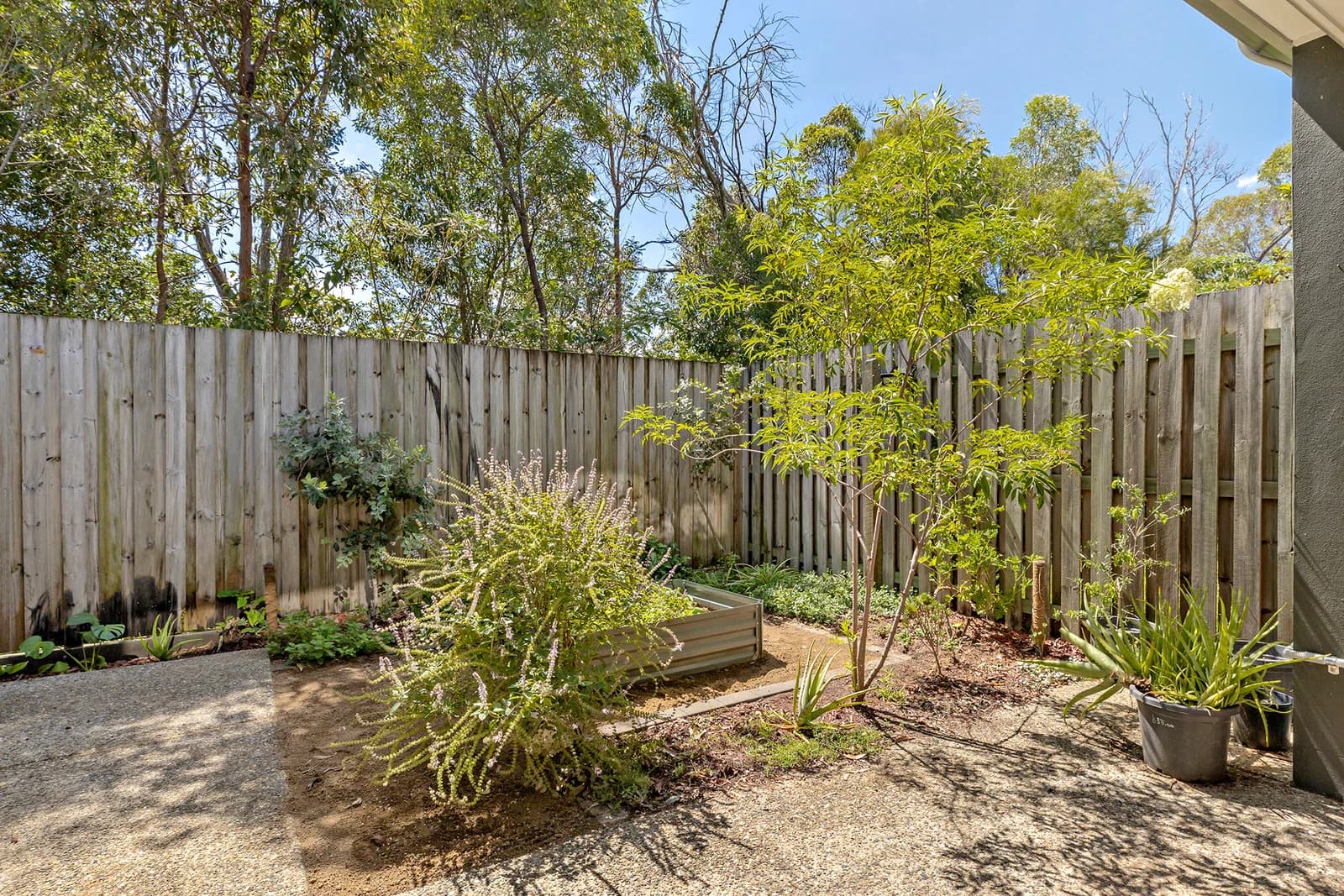 38/119 Copeland Drive, North Lakes, QLD, 4509, North Lakes - Thumbnail 2