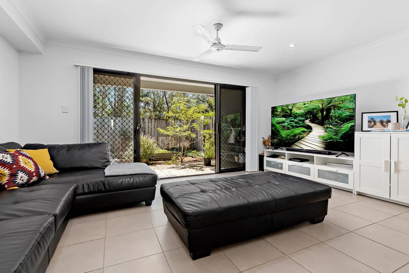 38/119 Copeland Drive, North Lakes, QLD, 4509, North Lakes - Thumbnail 3
