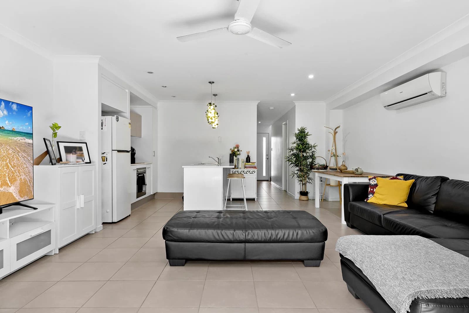 38/119 Copeland Drive, North Lakes, QLD, 4509, North Lakes - Thumbnail 4