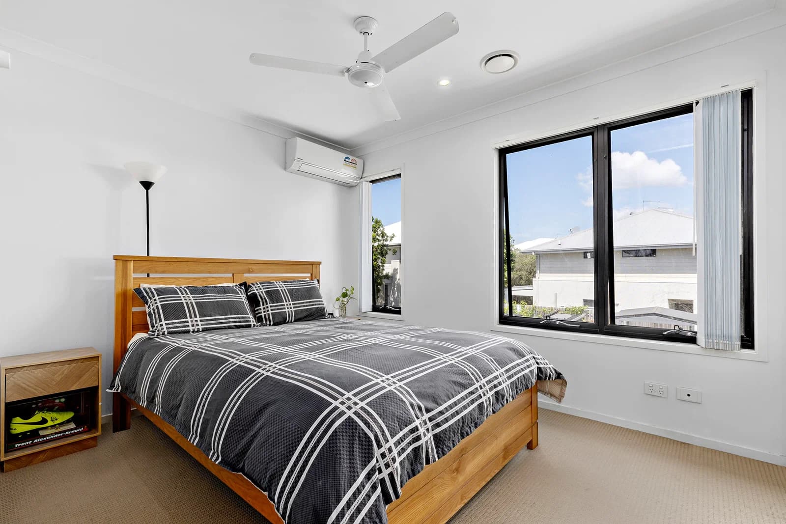 38/119 Copeland Drive, North Lakes, QLD, 4509, North Lakes - Thumbnail 5