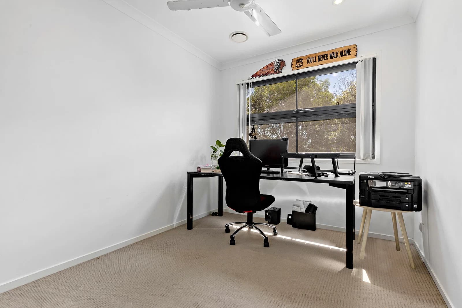 38/119 Copeland Drive, North Lakes, QLD, 4509, North Lakes - Thumbnail 6