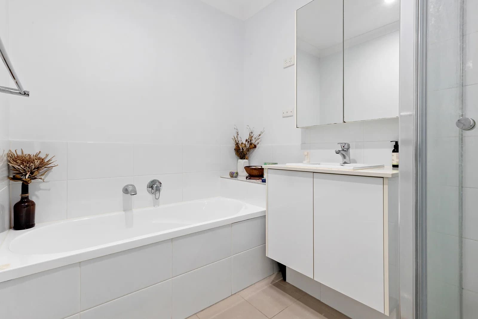 38/119 Copeland Drive, North Lakes, QLD, 4509, North Lakes - Thumbnail 7
