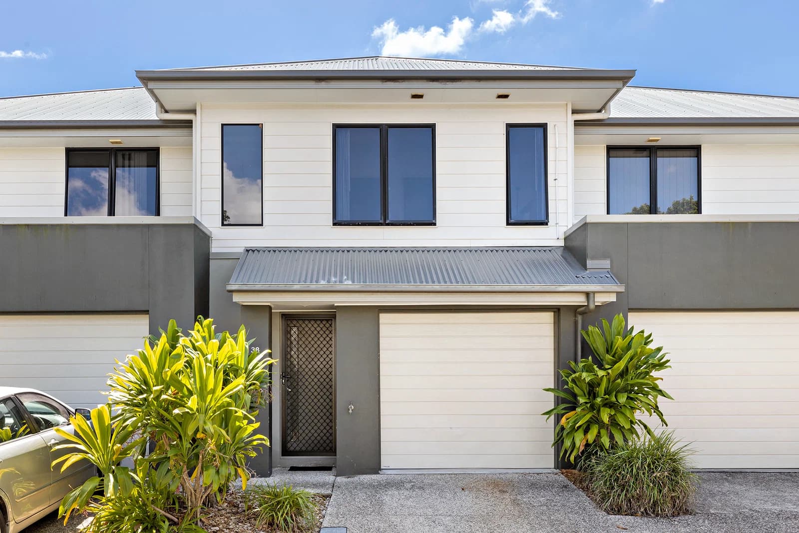 38/119 Copeland Drive, North Lakes, QLD, 4509, North Lakes - Thumbnail 8