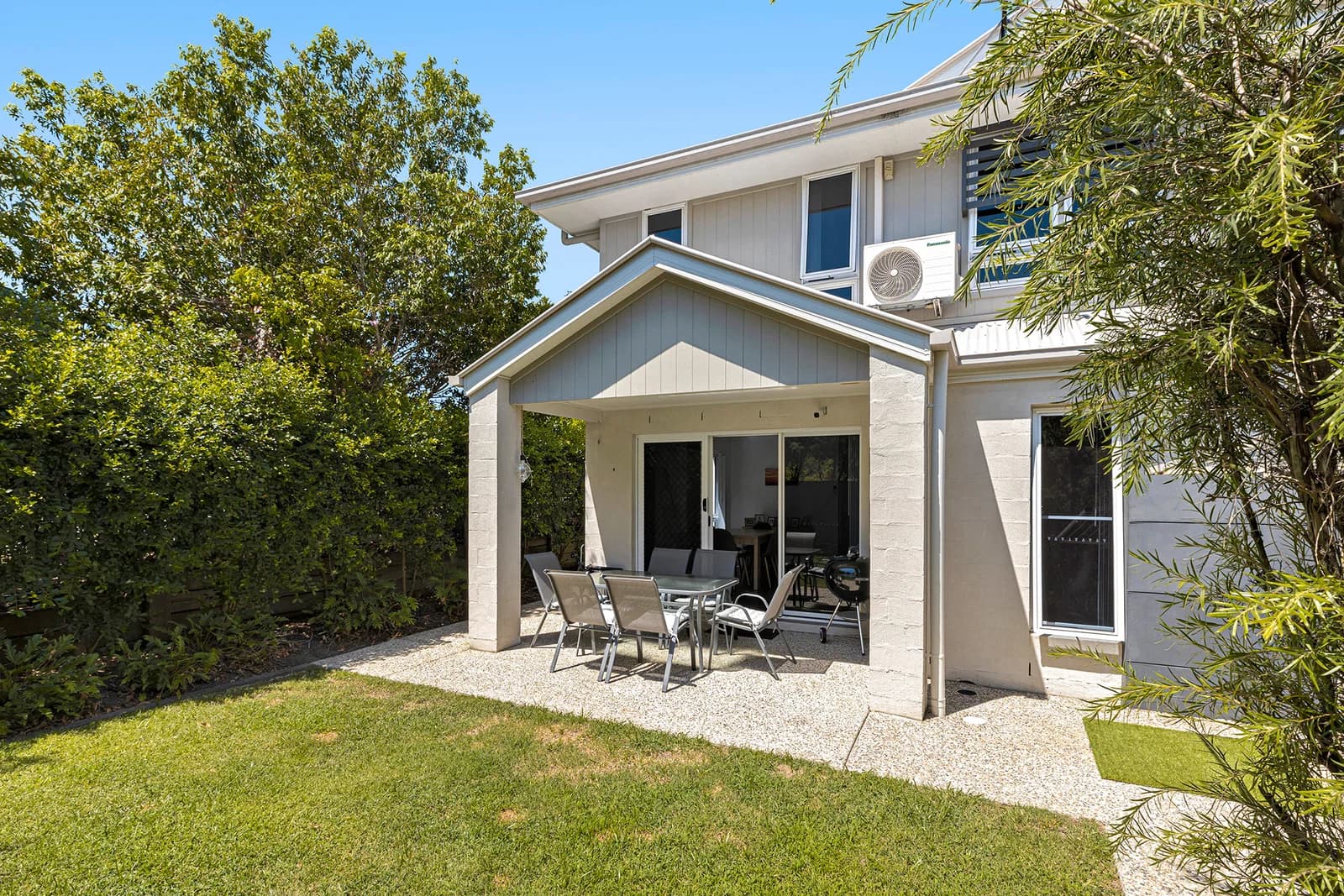 46/119 Copeland Drive, North Lakes, QLD, 4509, North Lakes - Image 1