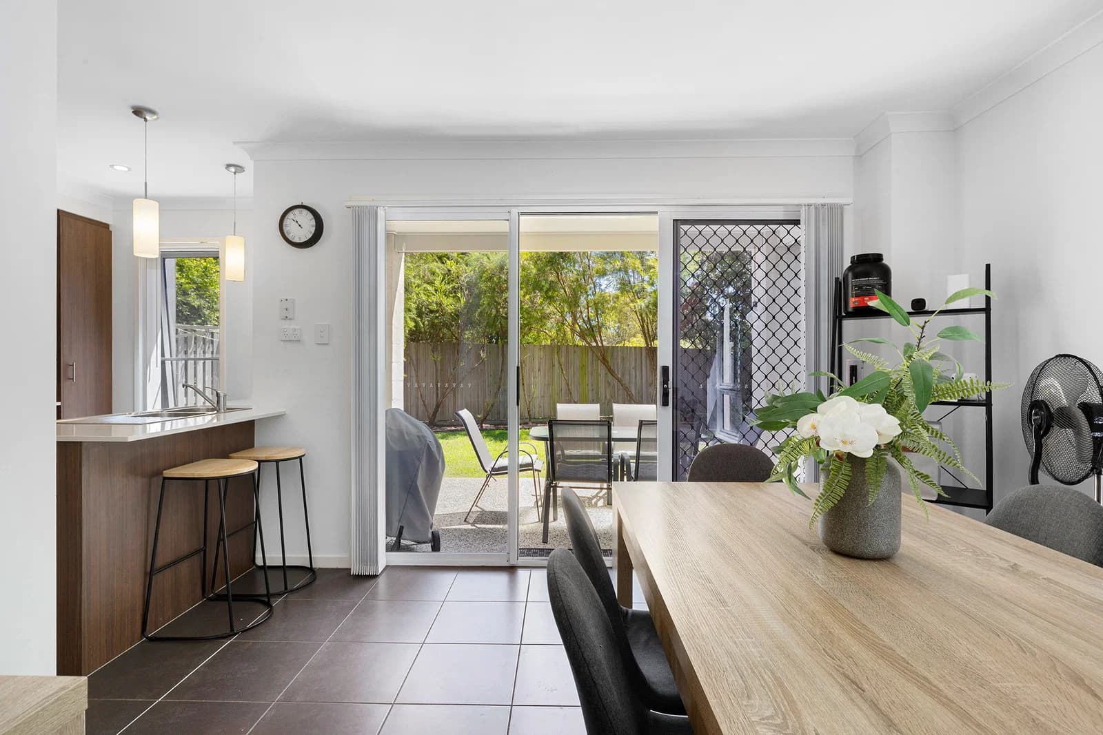 46/119 Copeland Drive, North Lakes, QLD, 4509, North Lakes - Thumbnail 4