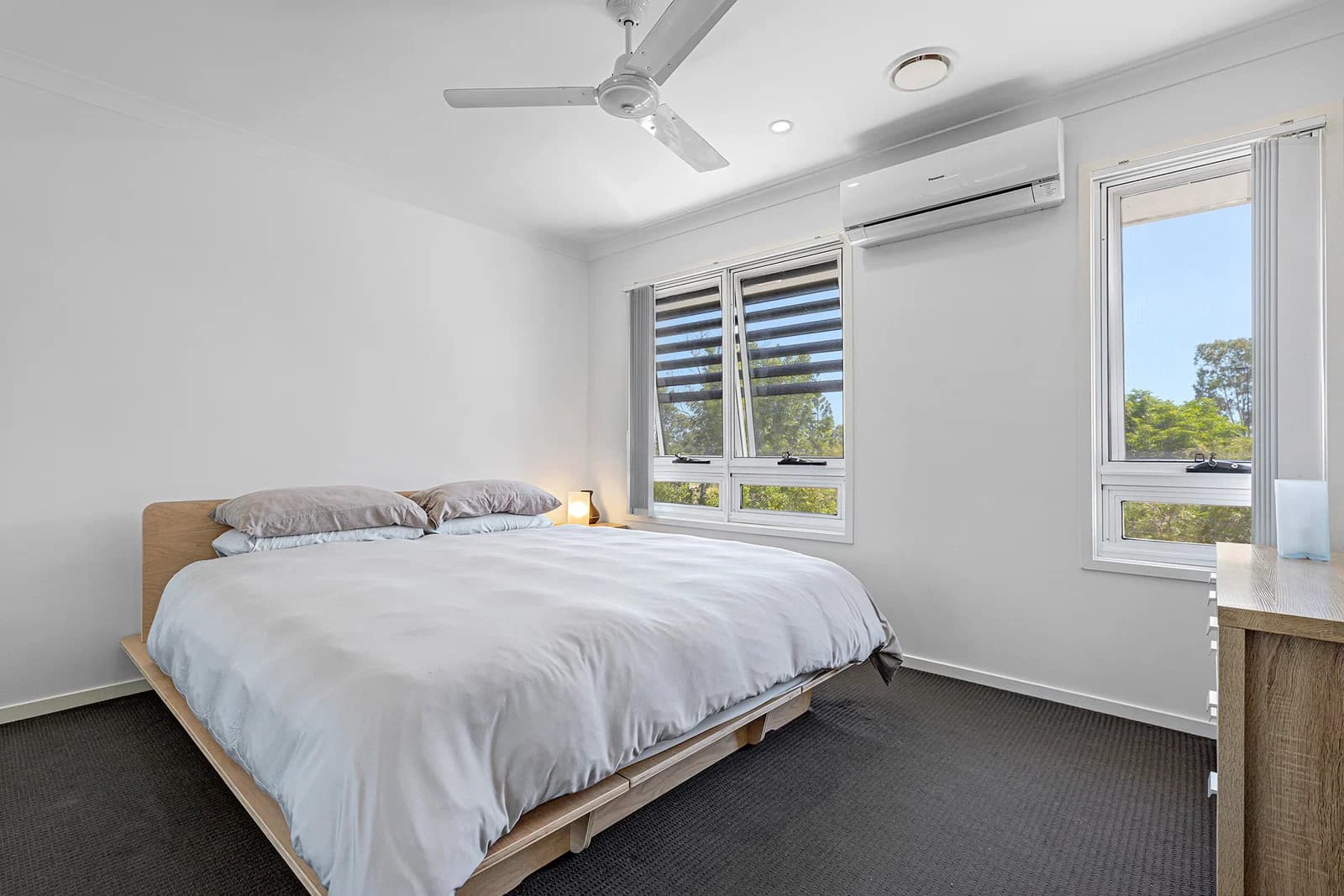46/119 Copeland Drive, North Lakes, QLD, 4509, North Lakes - Thumbnail 6