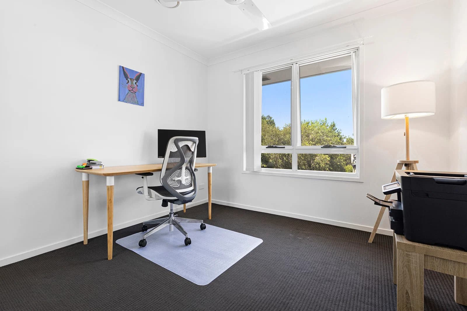 46/119 Copeland Drive, North Lakes, QLD, 4509, North Lakes - Thumbnail 8