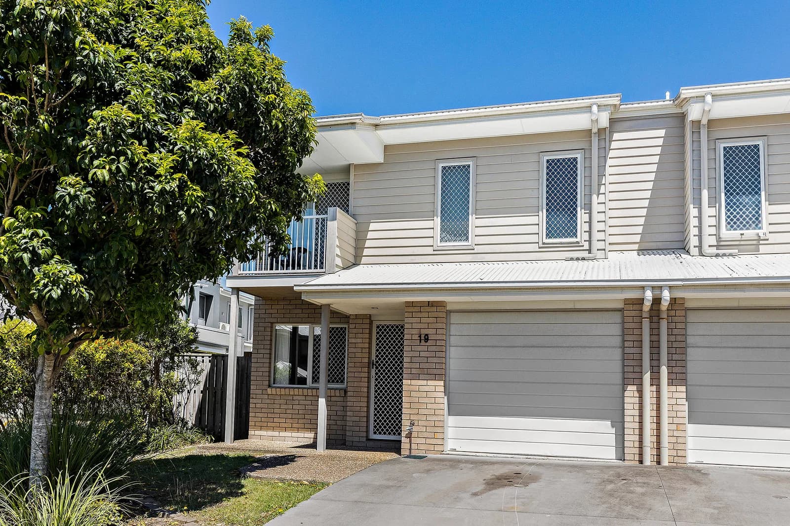 19/11 Montree Circuit, Kallangur, QLD, 4503, Kallangur - Image 1