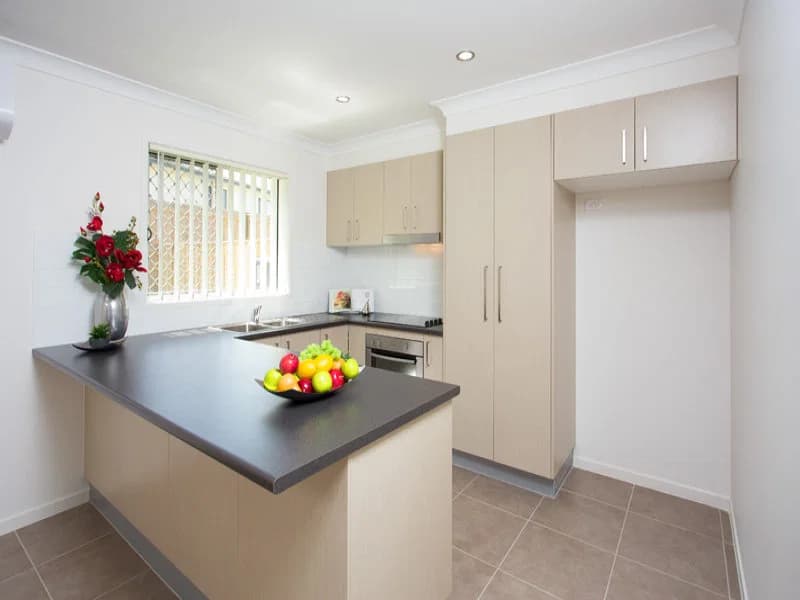 19/11 Montree Circuit, Kallangur, QLD, 4503, Kallangur - Thumbnail 2