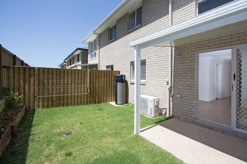 19/11 Montree Circuit, Kallangur, QLD, 4503, Kallangur - Thumbnail 3