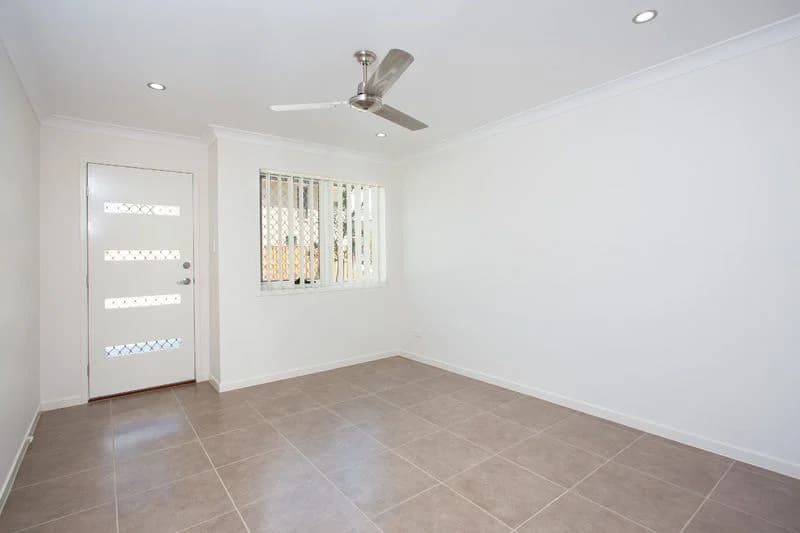 19/11 Montree Circuit, Kallangur, QLD, 4503, Kallangur - Thumbnail 4