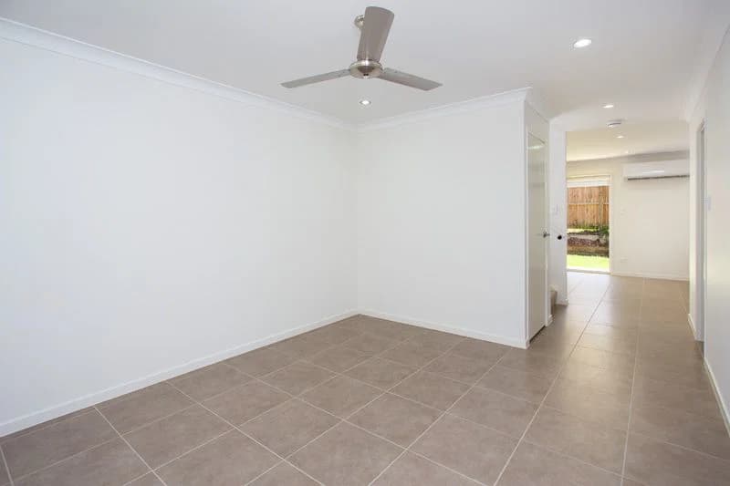19/11 Montree Circuit, Kallangur, QLD, 4503, Kallangur - Thumbnail 5