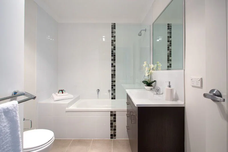 19/11 Montree Circuit, Kallangur, QLD, 4503, Kallangur - Thumbnail 6