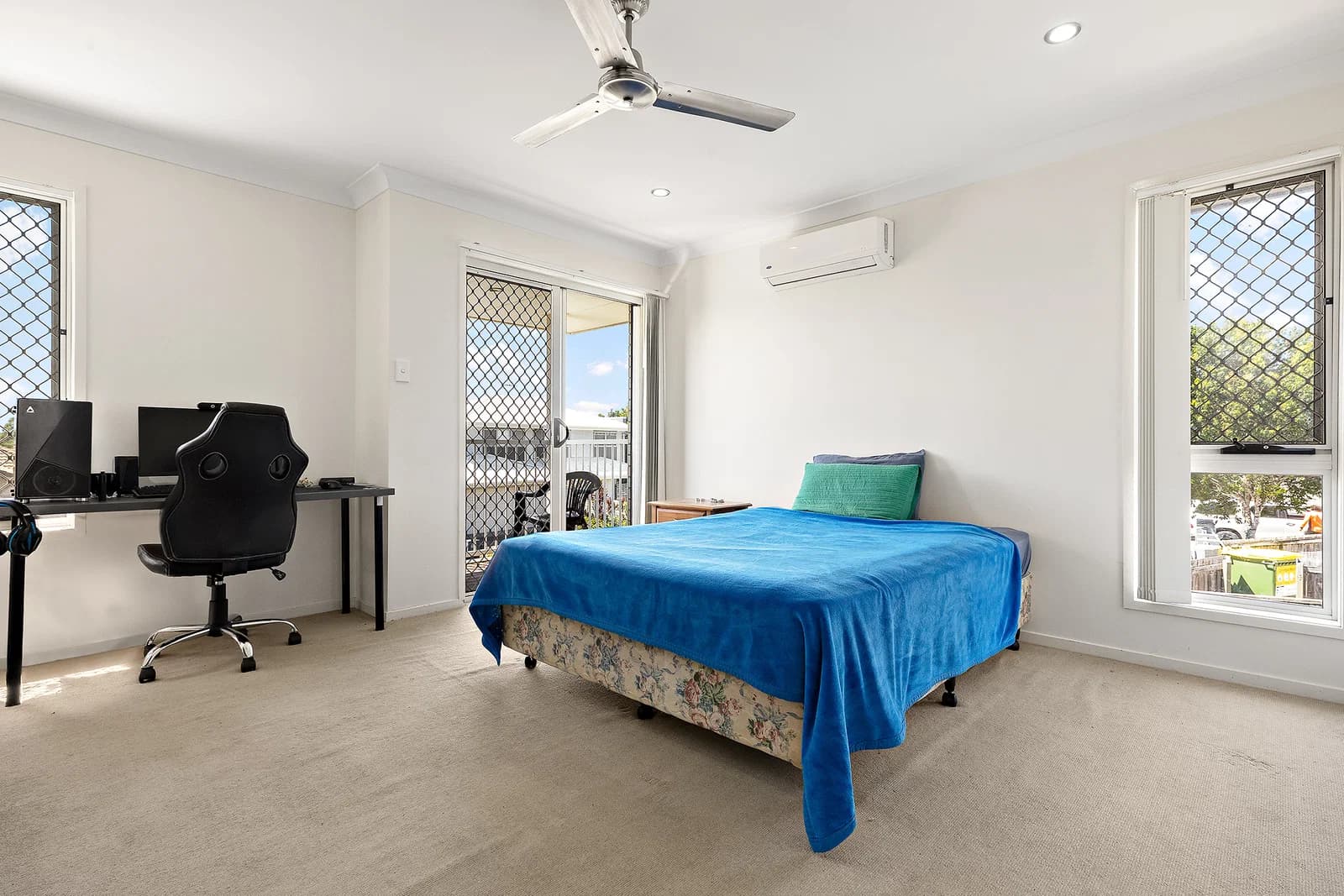 19/11 Montree Circuit, Kallangur, QLD, 4503, Kallangur - Thumbnail 7