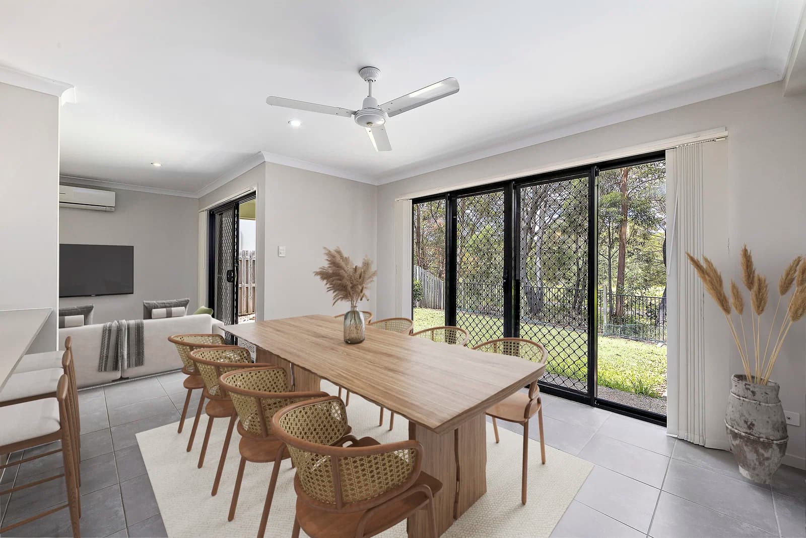 22/119 Copeland Drive, North Lakes, QLD, 4509, North Lakes - Thumbnail 2