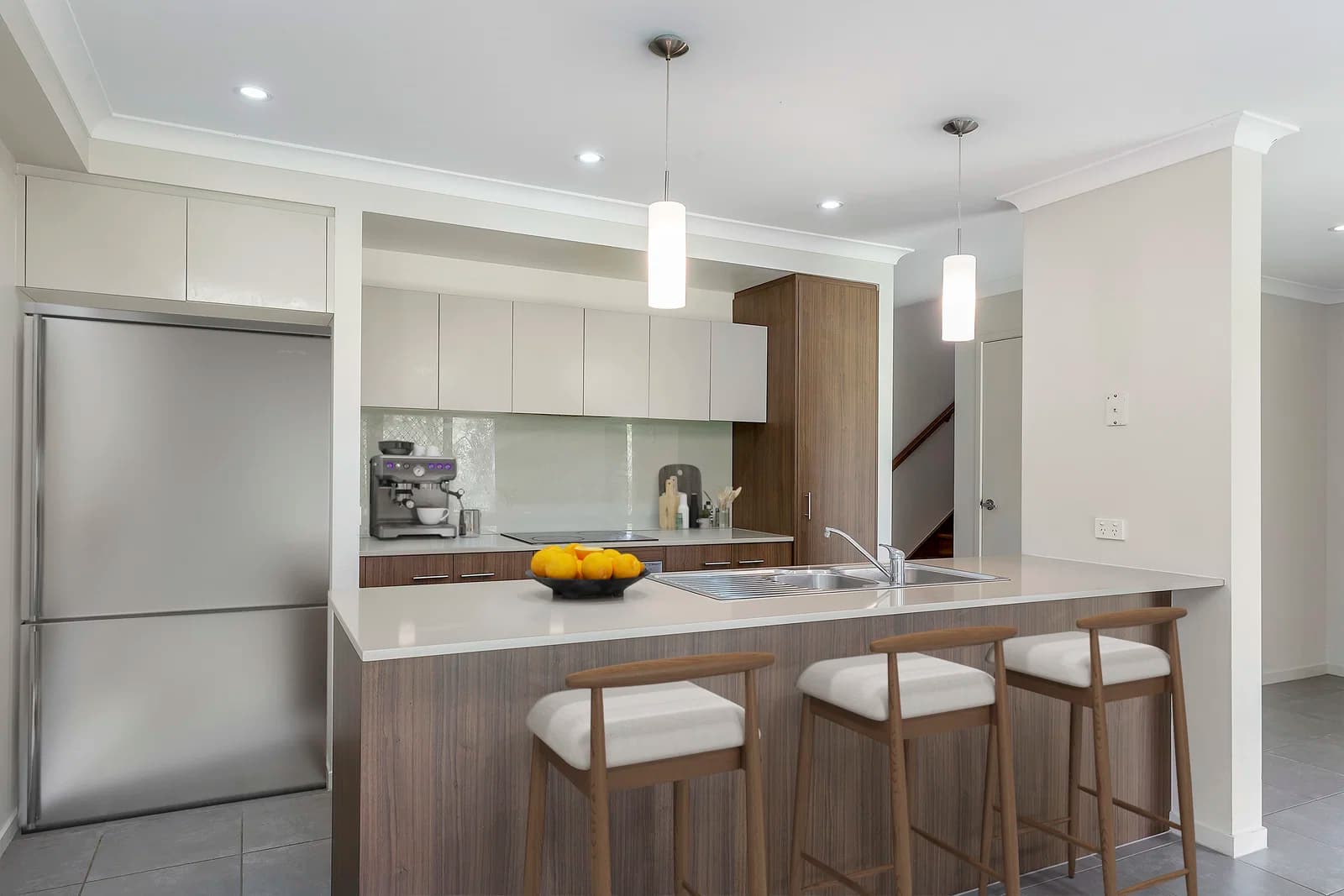 22/119 Copeland Drive, North Lakes, QLD, 4509, North Lakes - Thumbnail 3