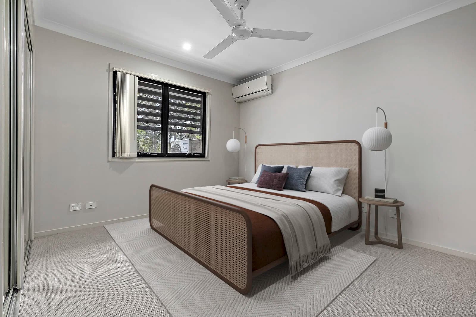 22/119 Copeland Drive, North Lakes, QLD, 4509, North Lakes - Thumbnail 4