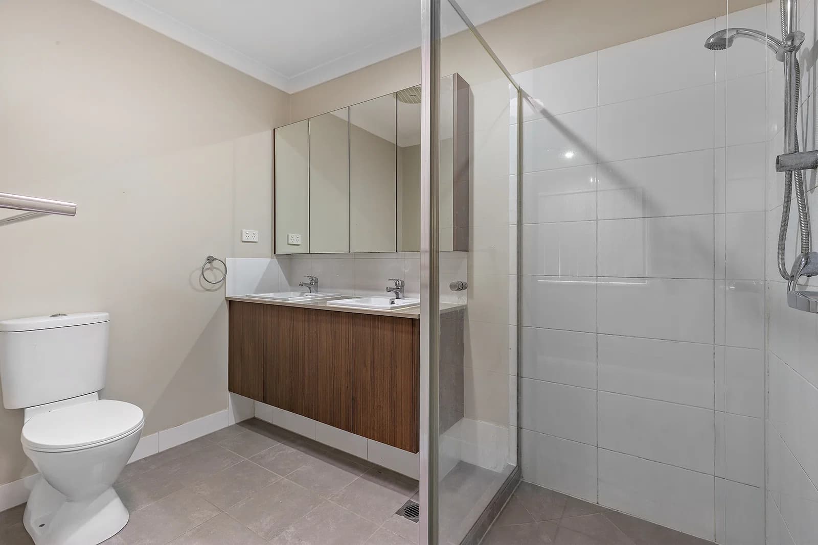 22/119 Copeland Drive, North Lakes, QLD, 4509, North Lakes - Thumbnail 5