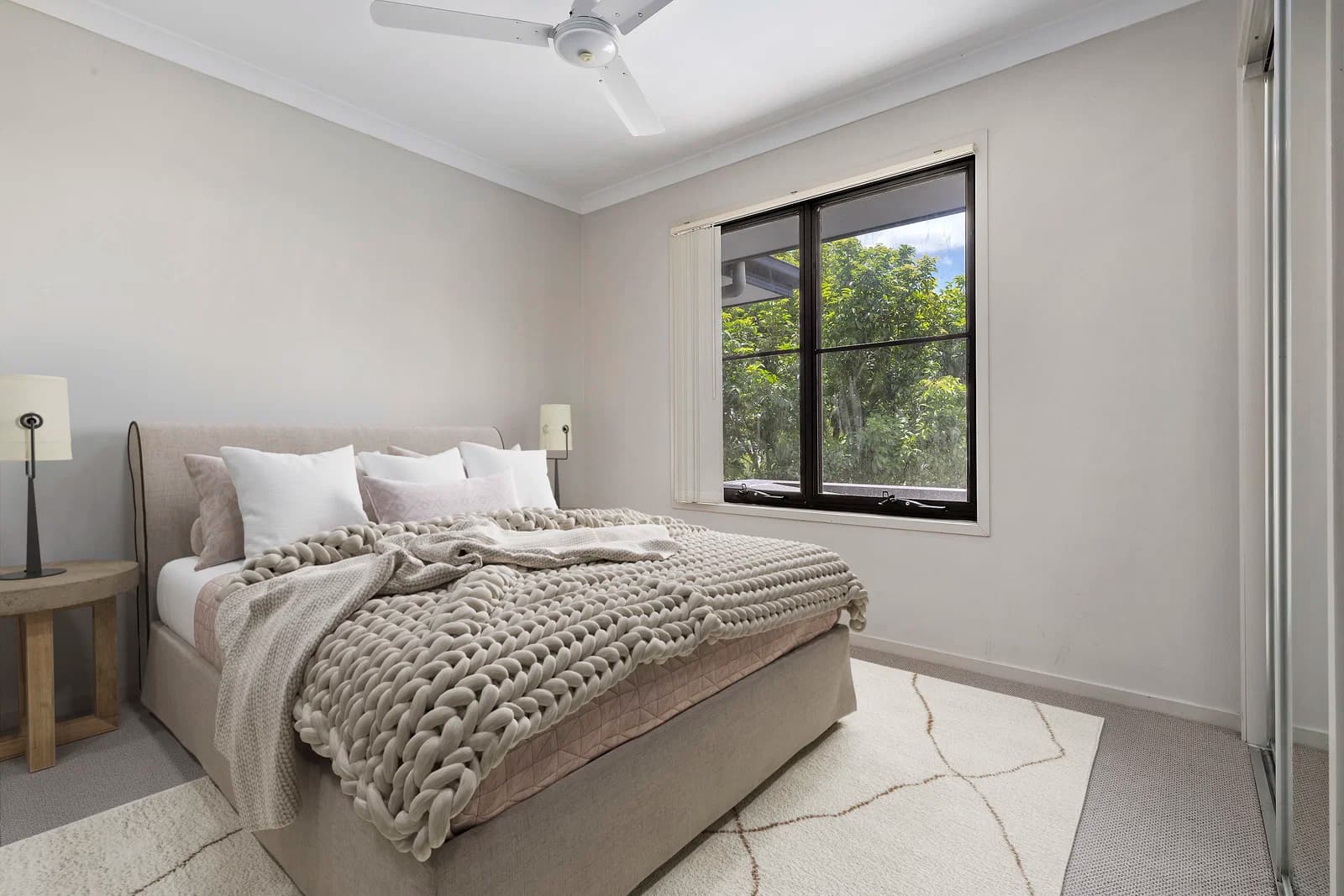 22/119 Copeland Drive, North Lakes, QLD, 4509, North Lakes - Thumbnail 6