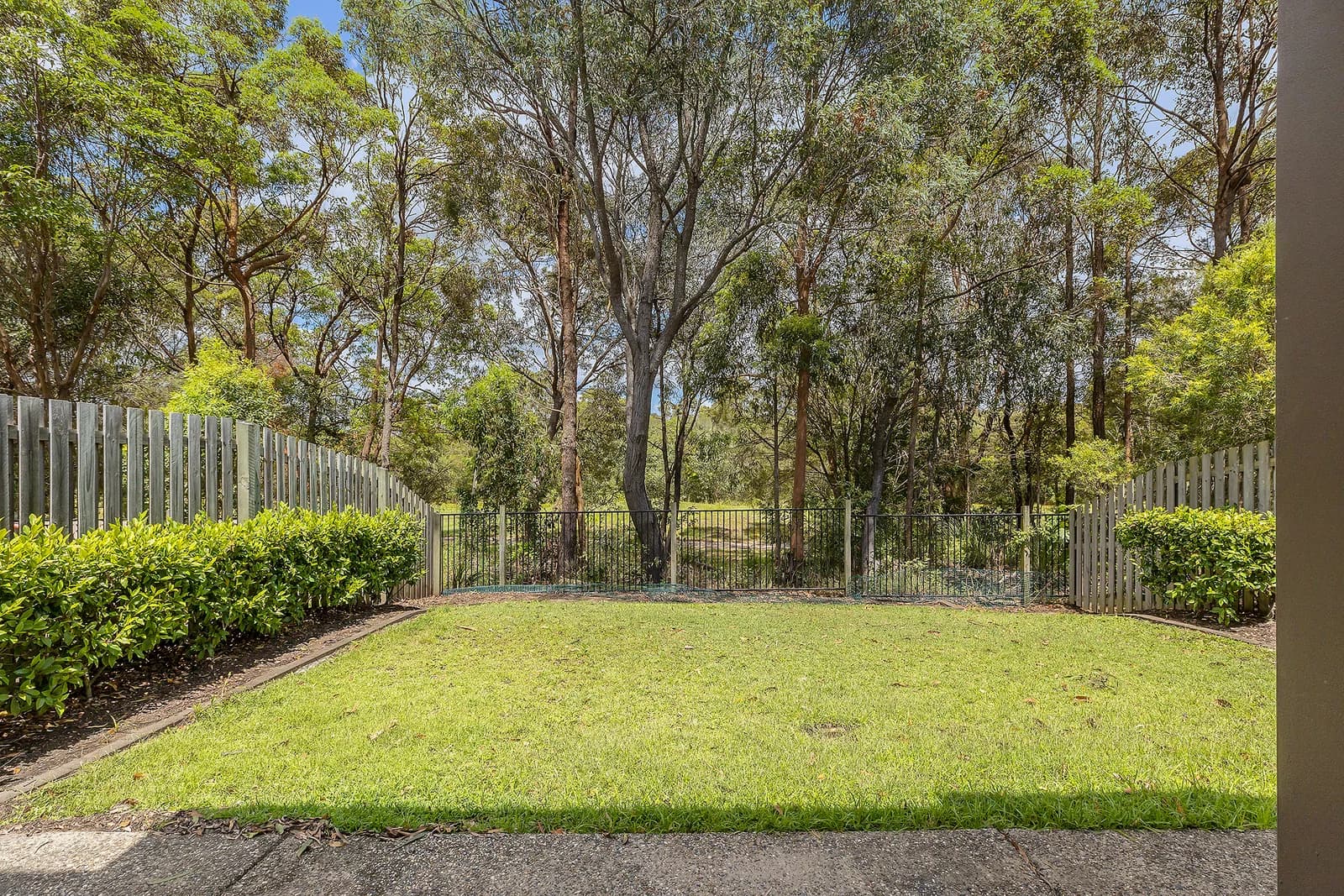 22/119 Copeland Drive, North Lakes, QLD, 4509, North Lakes - Thumbnail 7