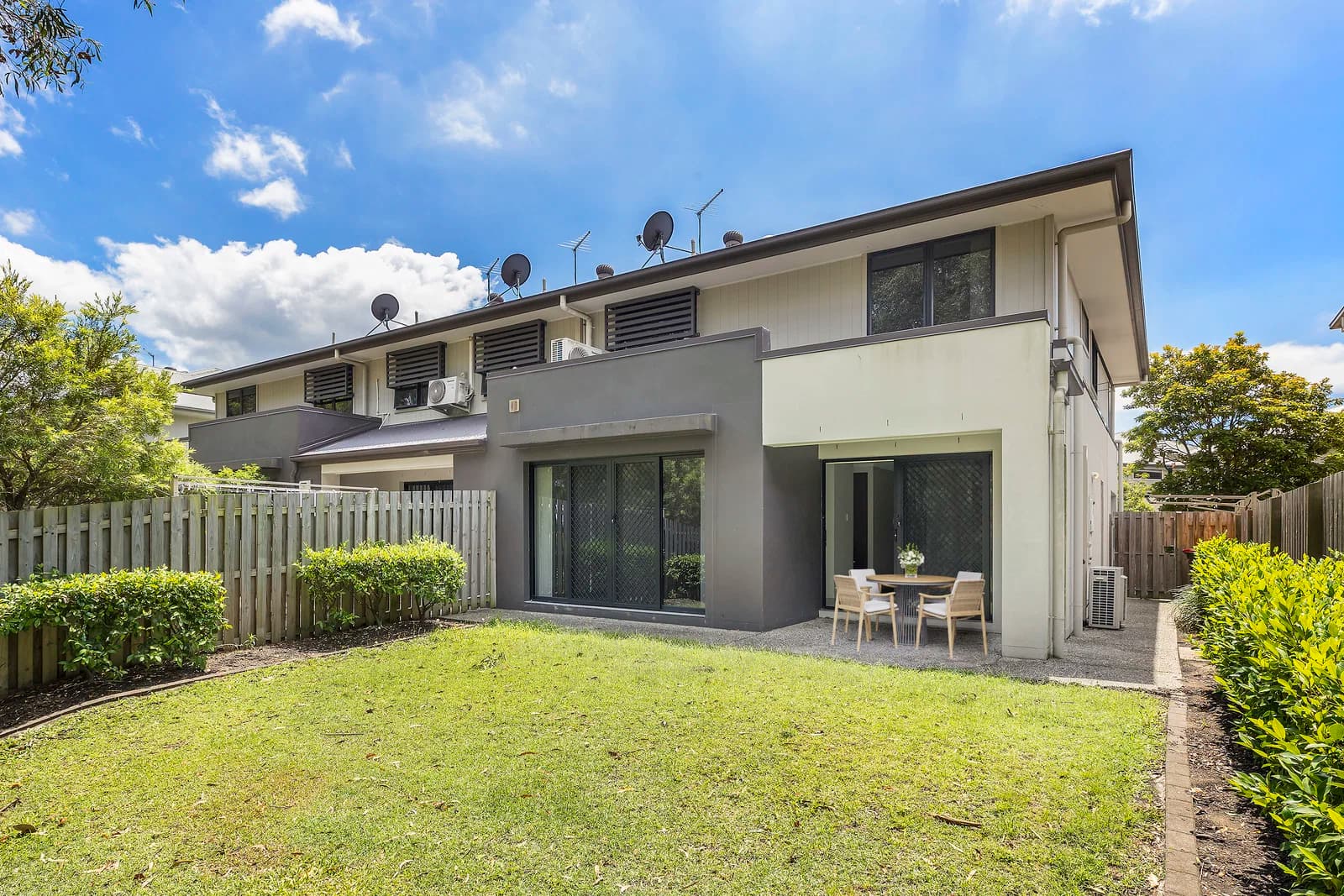 22/119 Copeland Drive, North Lakes, QLD, 4509, North Lakes - Thumbnail 8