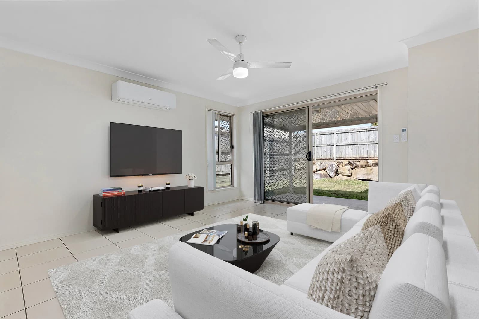 7 Edward Close, North Lakes, QLD, 4509, North Lakes - Thumbnail 3