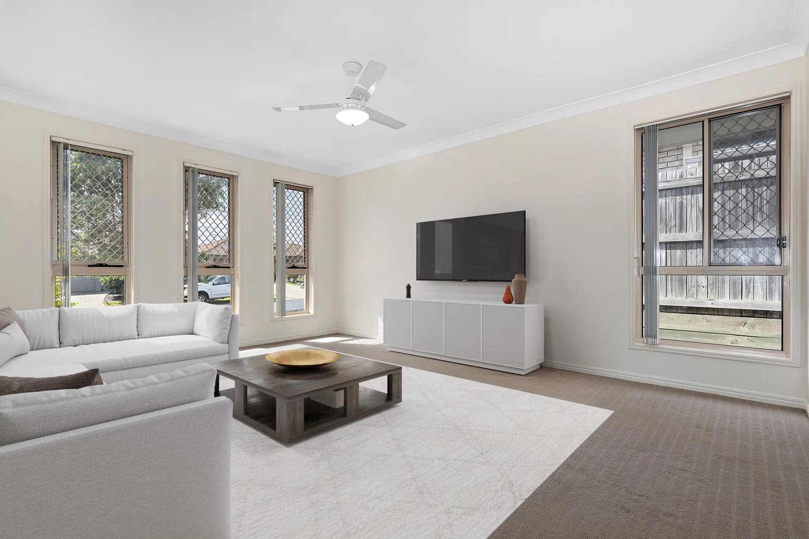 7 Edward Close, North Lakes, QLD, 4509, North Lakes - Thumbnail 5