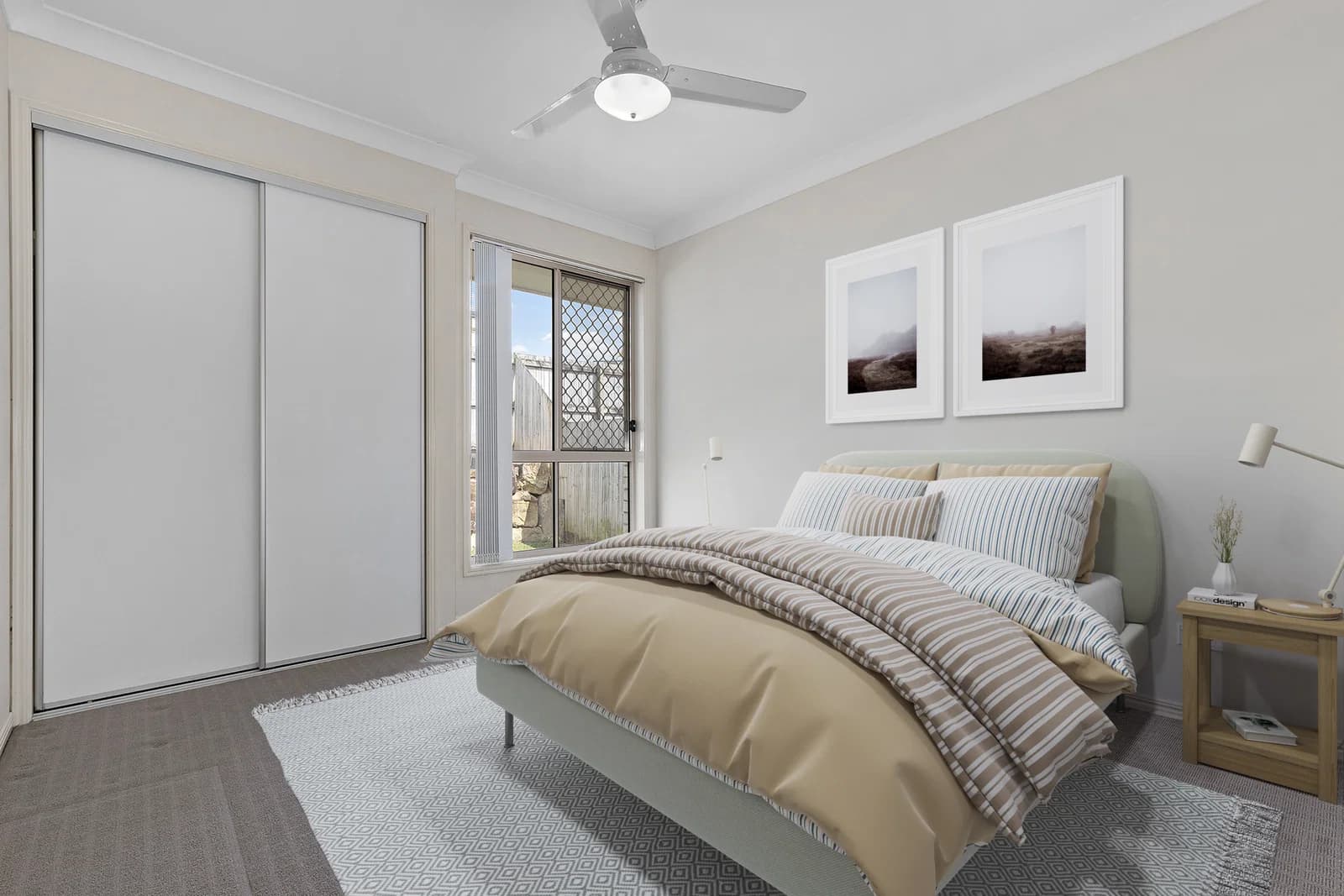 7 Edward Close, North Lakes, QLD, 4509, North Lakes - Thumbnail 6