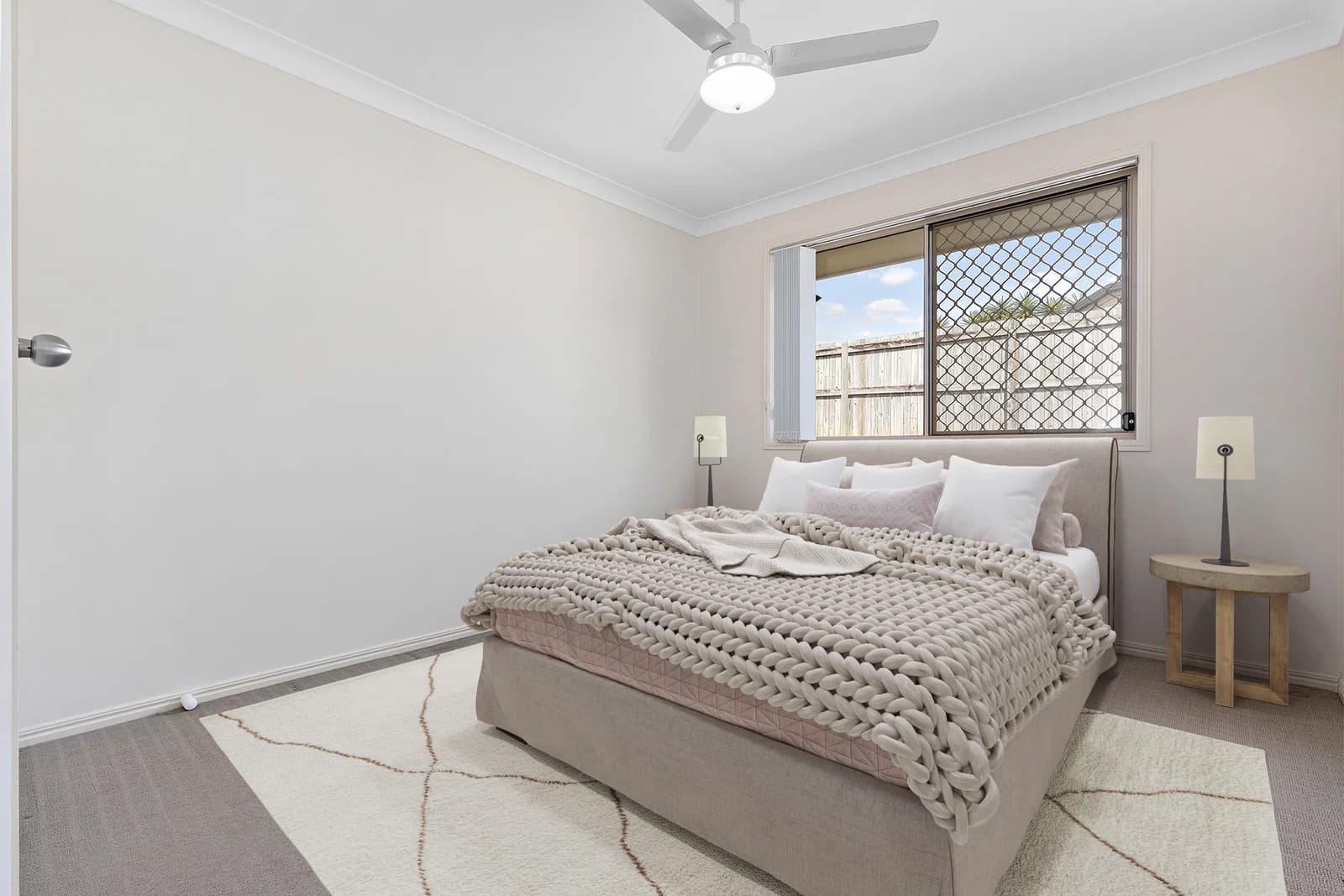 7 Edward Close, North Lakes, QLD, 4509, North Lakes - Thumbnail 7