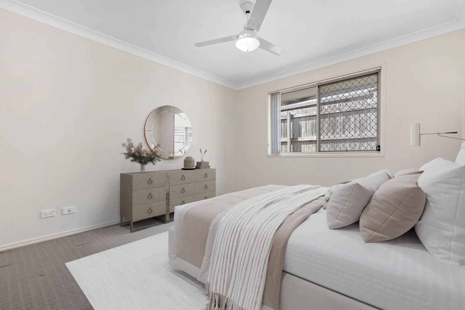 7 Edward Close, North Lakes, QLD, 4509, North Lakes - Thumbnail 8