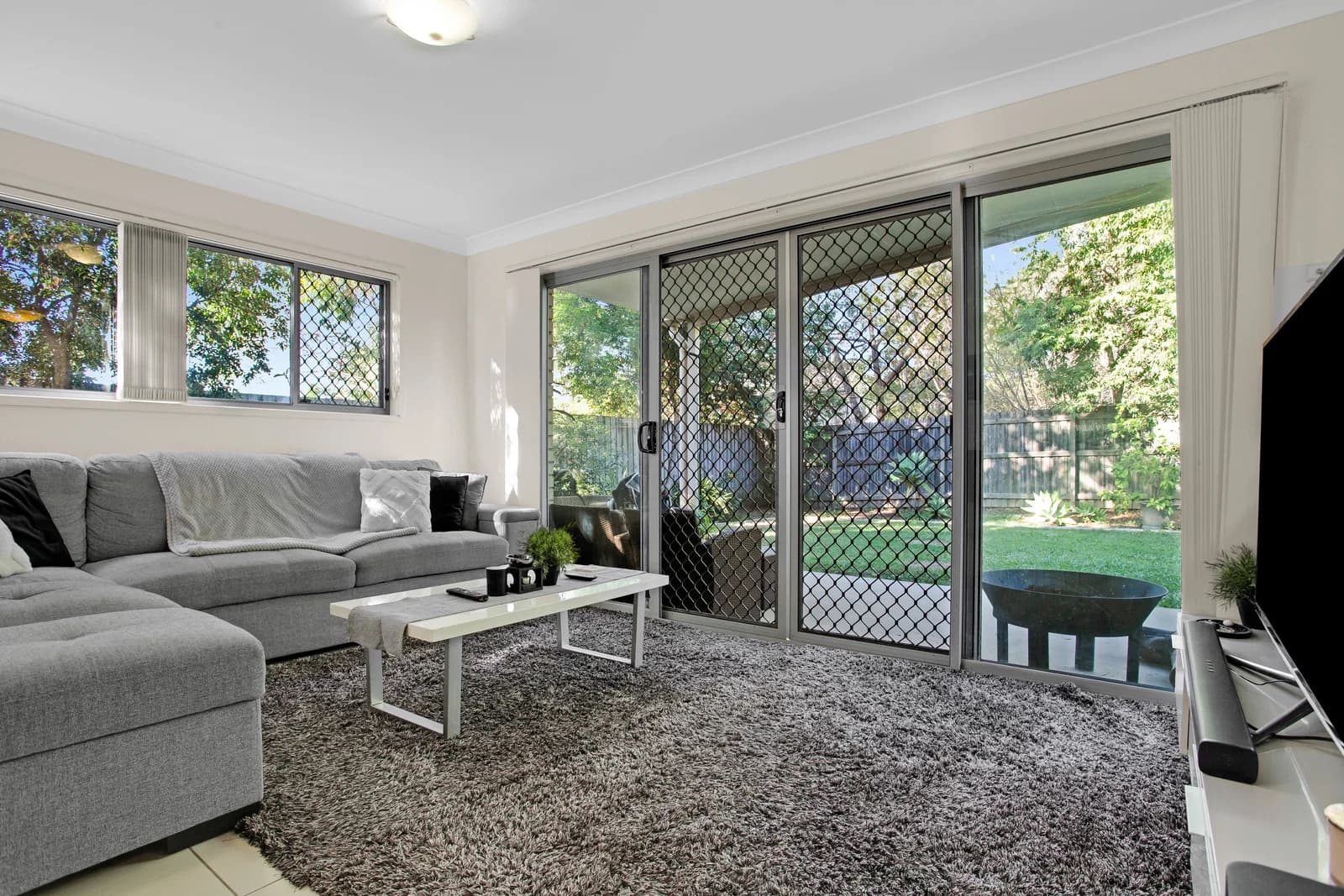 5/2 Grandly Street, Doolandella, QLD, 4077, Doolandella - Thumbnail 2
