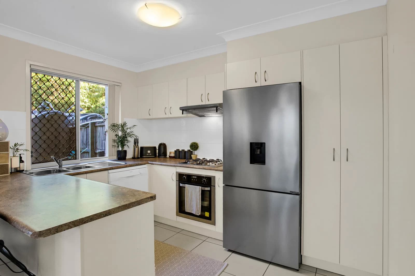5/2 Grandly Street, Doolandella, QLD, 4077, Doolandella - Thumbnail 3