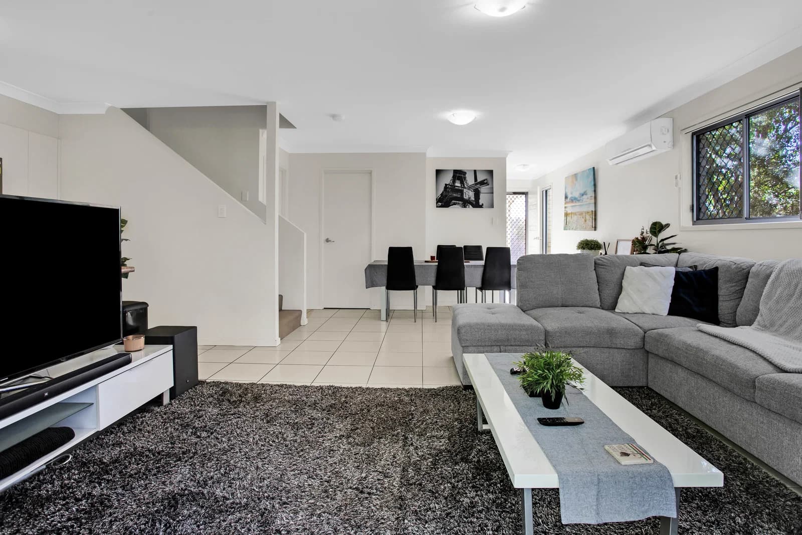 5/2 Grandly Street, Doolandella, QLD, 4077, Doolandella - Thumbnail 4