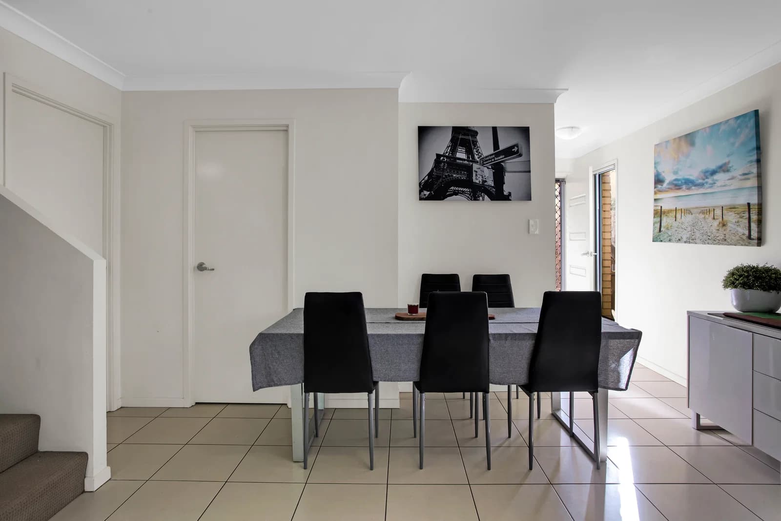 5/2 Grandly Street, Doolandella, QLD, 4077, Doolandella - Thumbnail 5