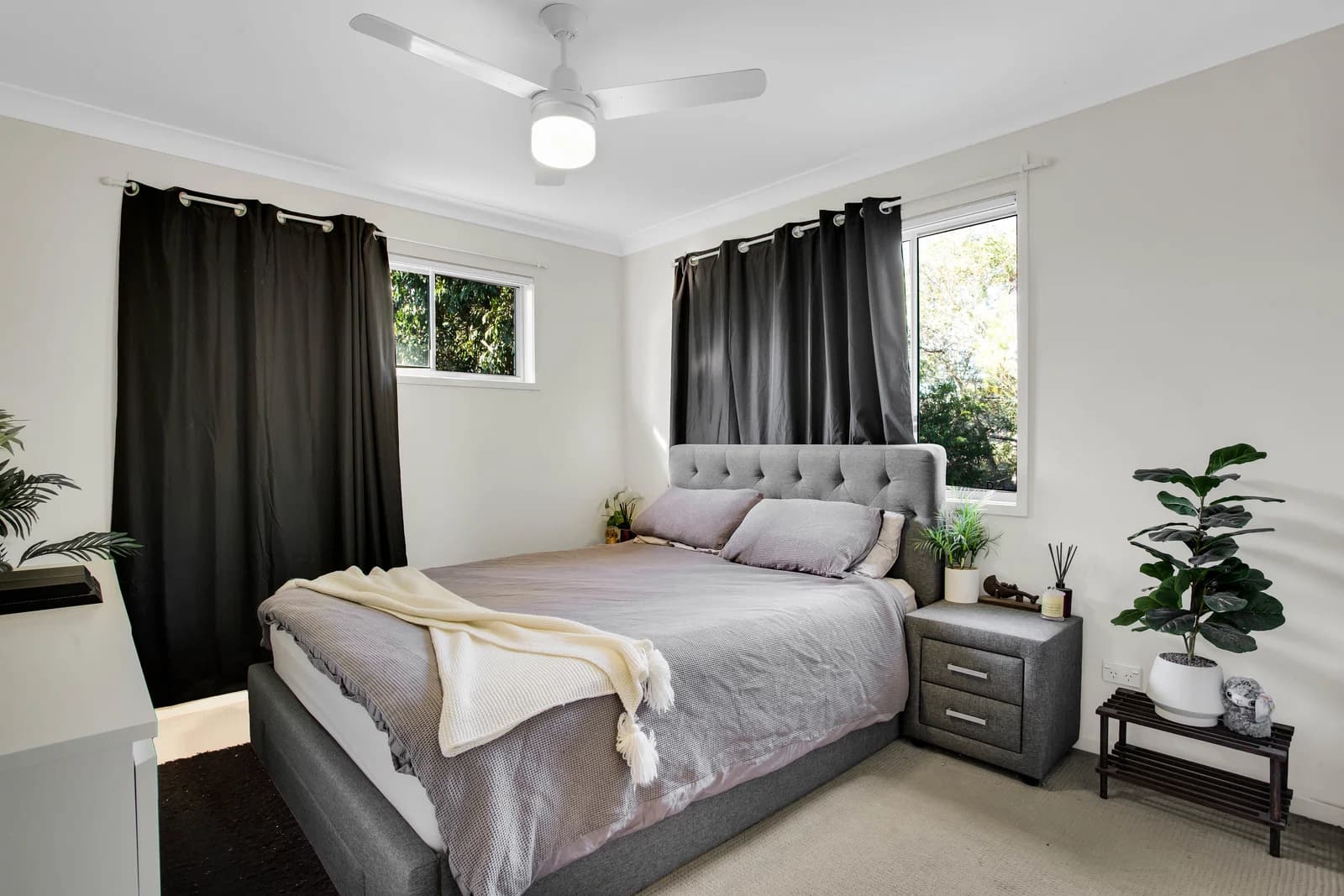 5/2 Grandly Street, Doolandella, QLD, 4077, Doolandella - Thumbnail 6