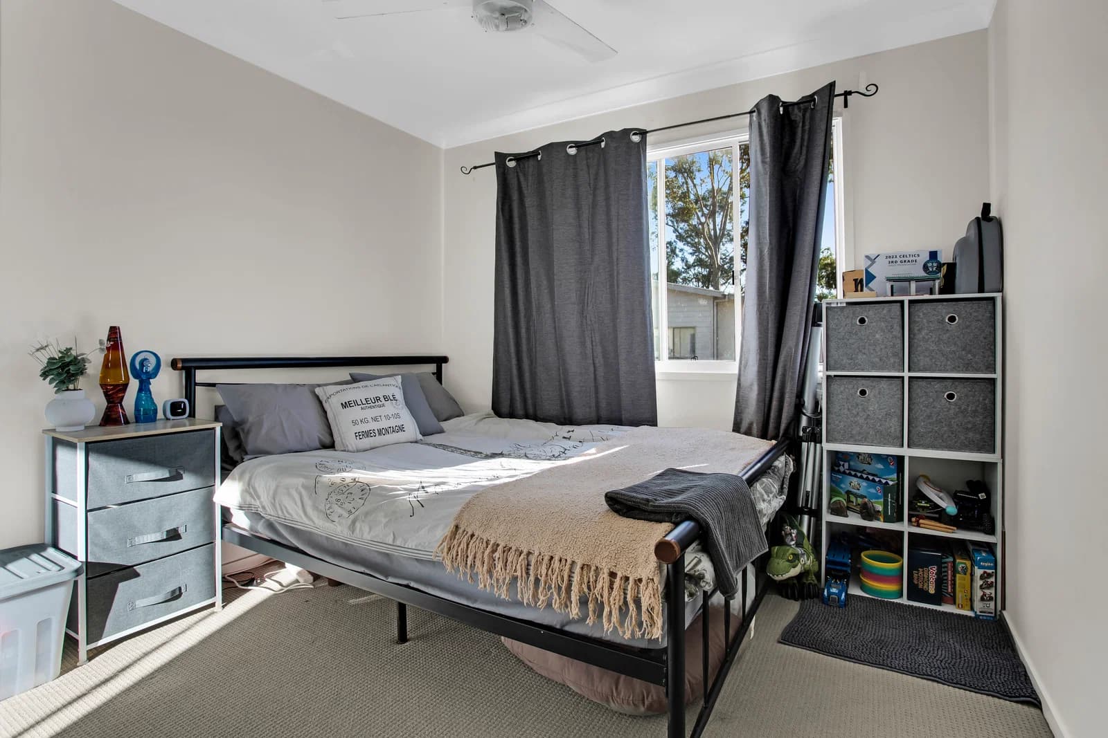 5/2 Grandly Street, Doolandella, QLD, 4077, Doolandella - Thumbnail 7