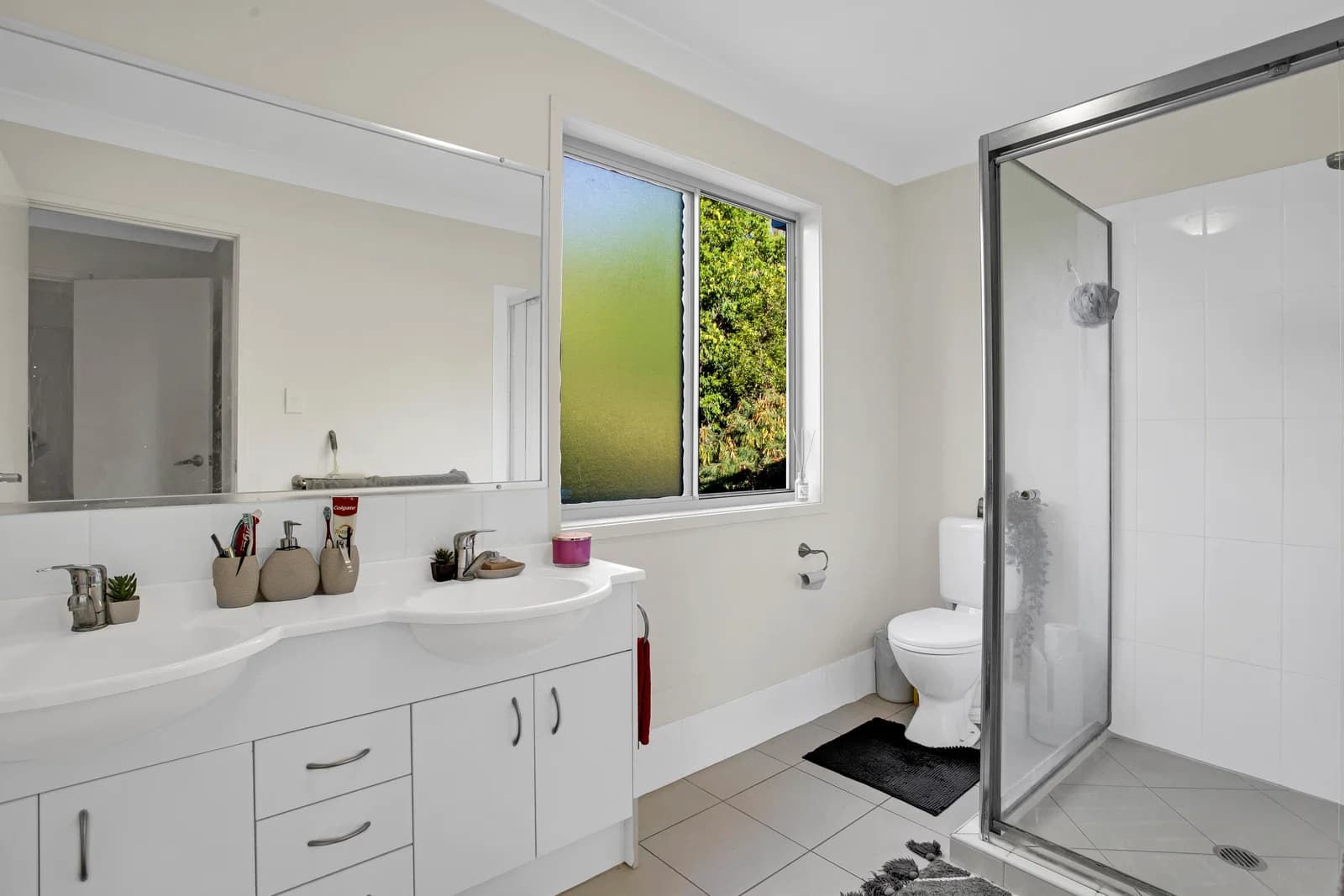 5/2 Grandly Street, Doolandella, QLD, 4077, Doolandella - Thumbnail 8