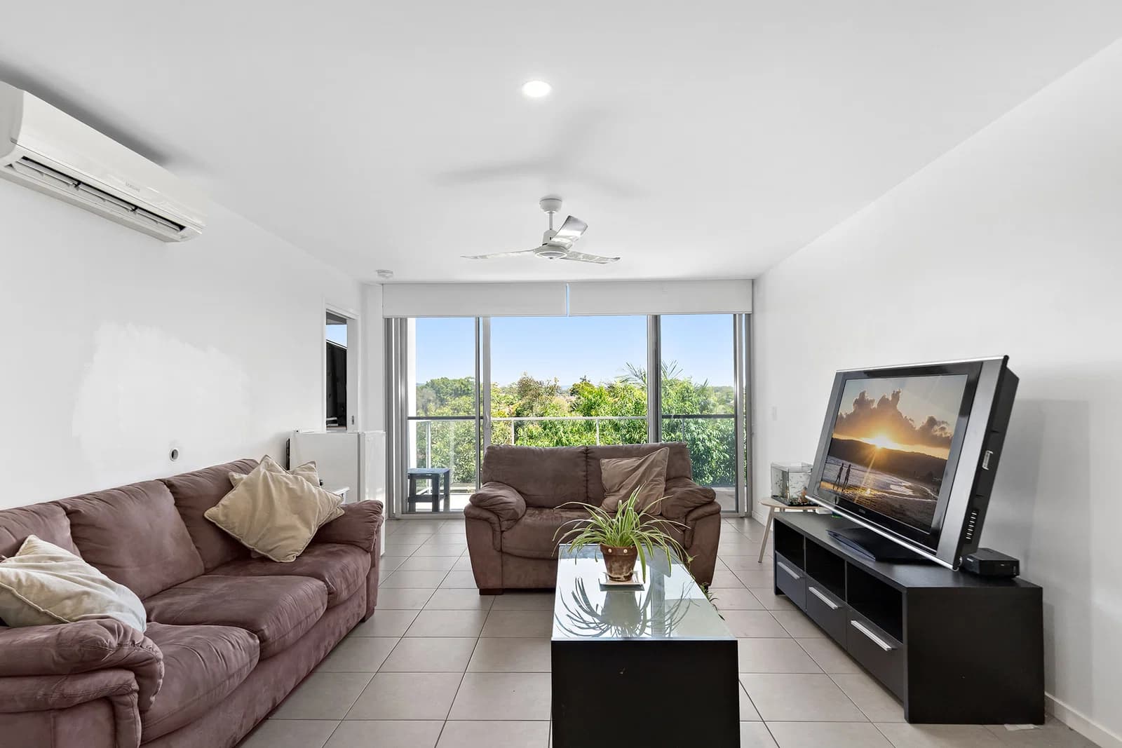 3404/1-7 Waterford Court, Bundall, QLD, 4217, Bundall - Thumbnail 4