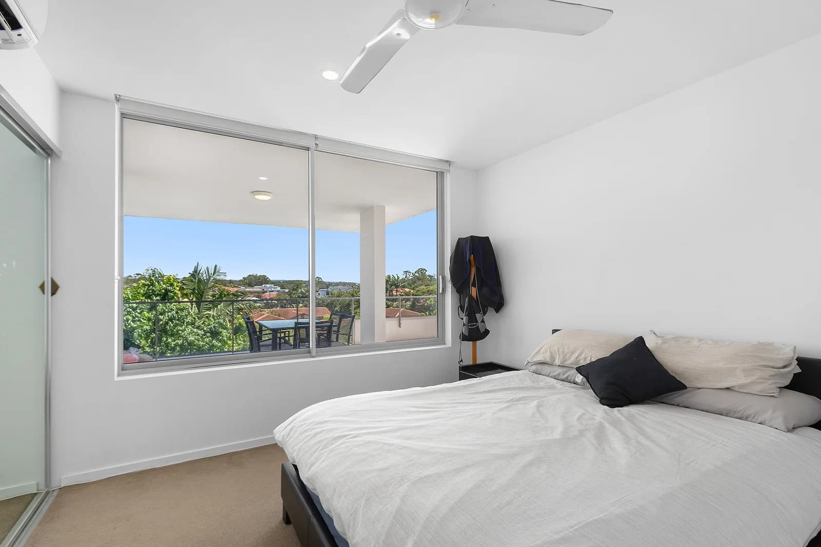3404/1-7 Waterford Court, Bundall, QLD, 4217, Bundall - Thumbnail 6