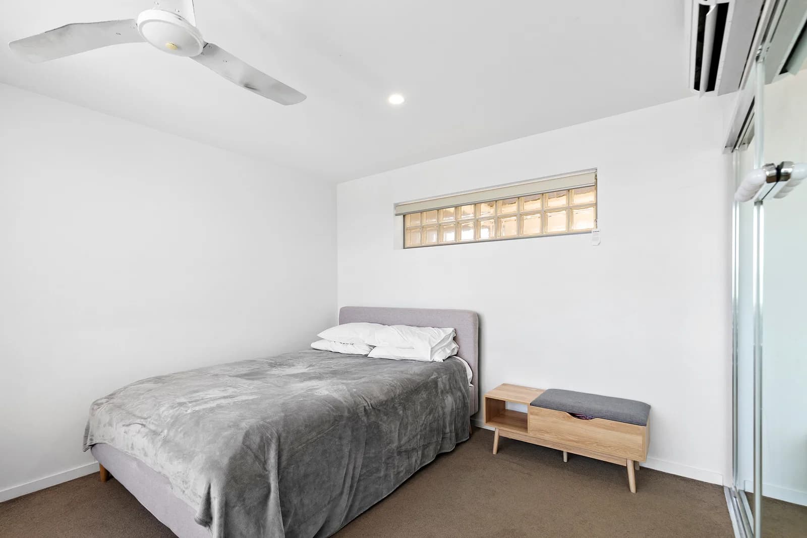 3404/1-7 Waterford Court, Bundall, QLD, 4217, Bundall - Thumbnail 7