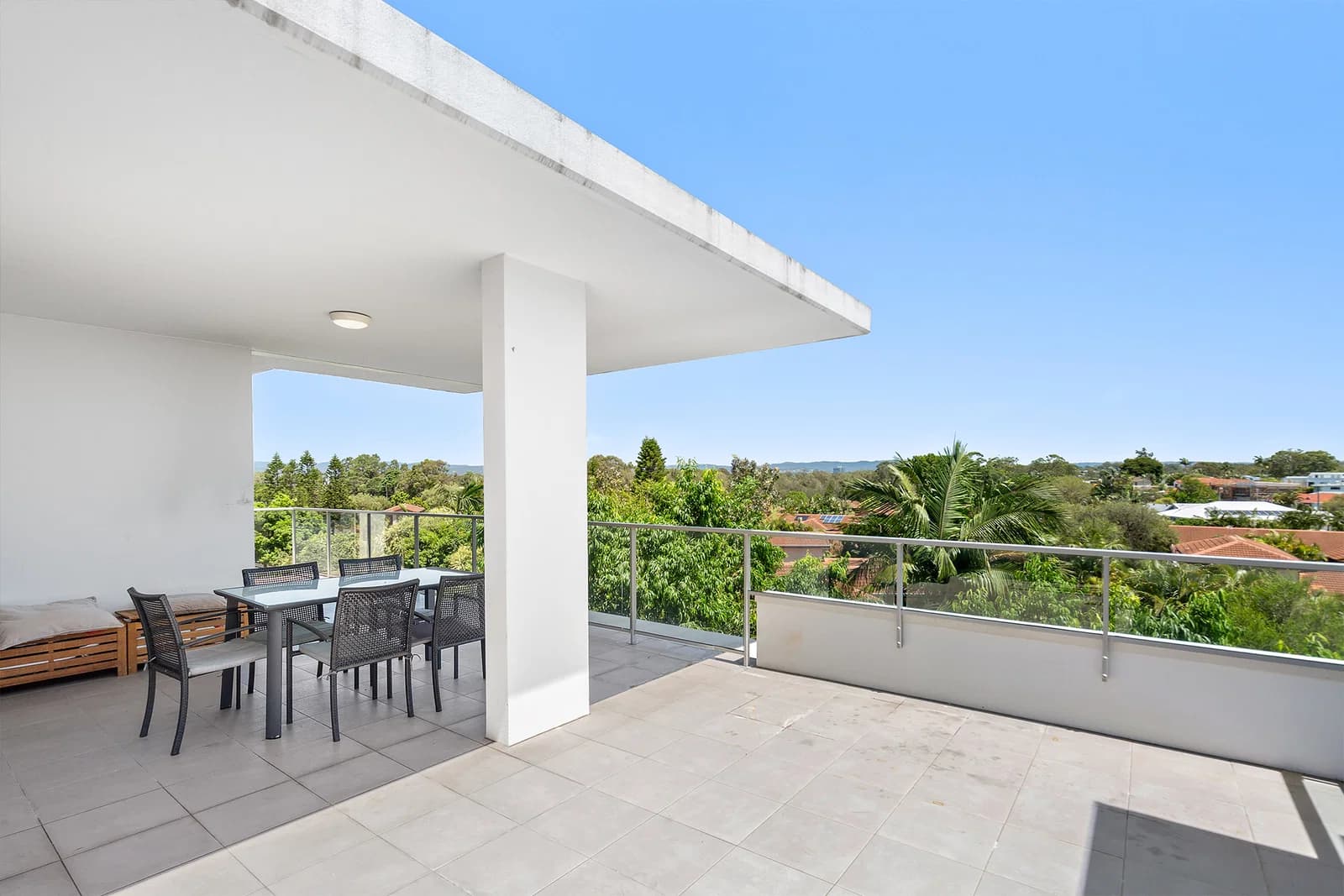 3404/1-7 Waterford Court, Bundall, QLD, 4217, Bundall - Thumbnail 8