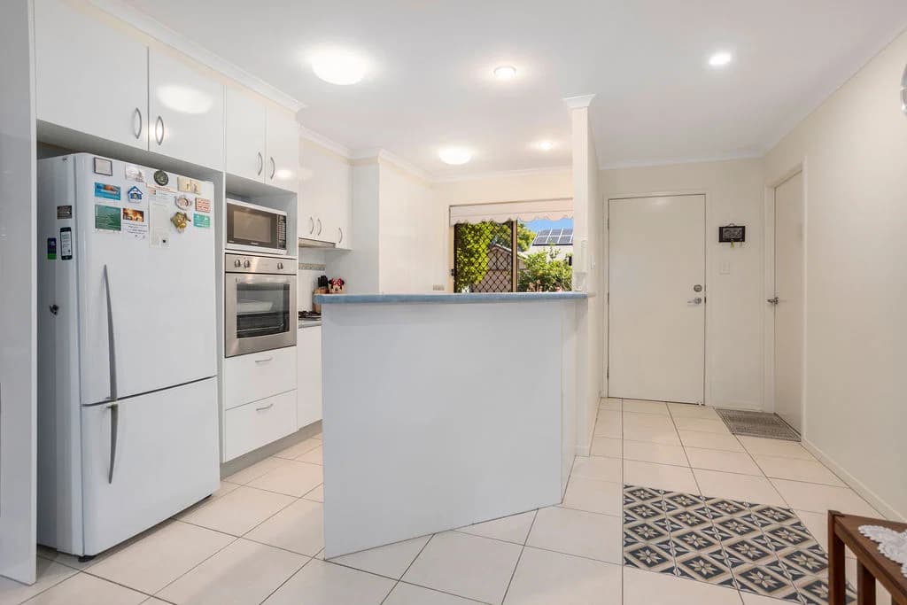 79/2 Workshops Street, Brassall, QLD, 4305, Brassall - Thumbnail 2