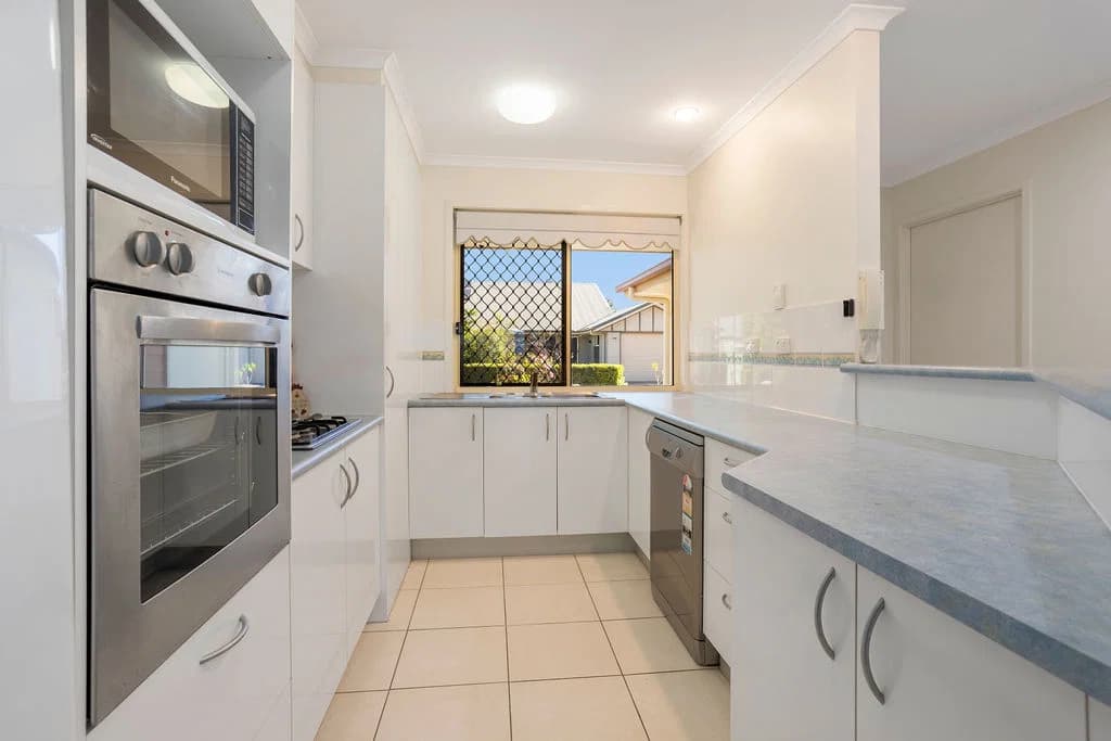 79/2 Workshops Street, Brassall, QLD, 4305, Brassall - Thumbnail 3