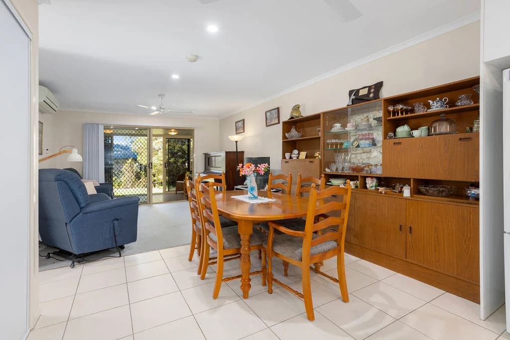 79/2 Workshops Street, Brassall, QLD, 4305, Brassall - Thumbnail 4