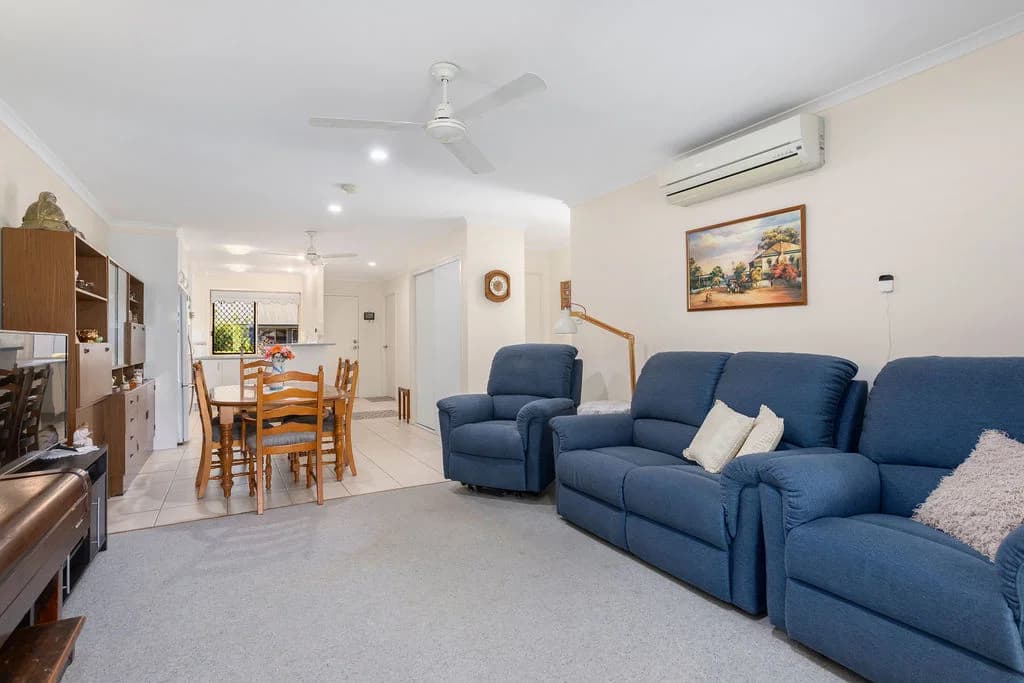 79/2 Workshops Street, Brassall, QLD, 4305, Brassall - Thumbnail 5