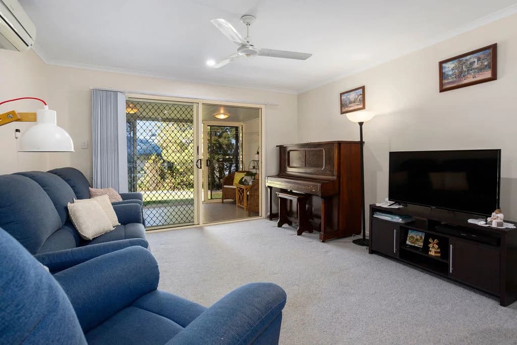 79/2 Workshops Street, Brassall, QLD, 4305, Brassall - Thumbnail 6